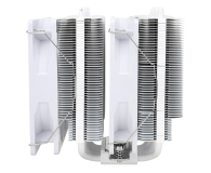 Thermalright Peerless Assassin 120 SE White 120mm Argb Peerless Assassin 120 SE White Argb - 1284958 - zdjęcie 5